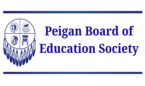 Peigan Board of Education Society